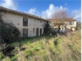 Maison ancienne à la vente
